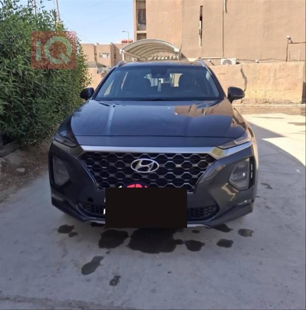 هيونداي   للبيع في العراق